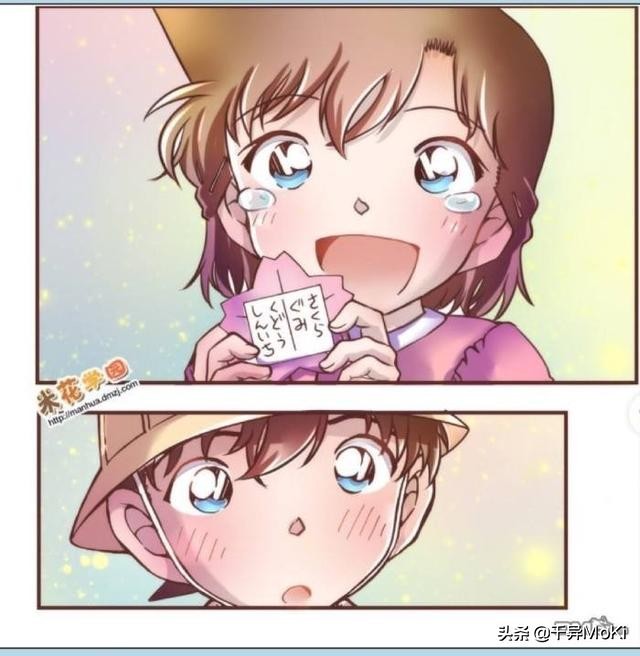 607080后的童年回忆农村生活动漫,陪伴我们童年的五十部动漫排名