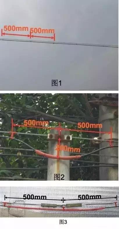 弱电智能化施工全过程,弱电工程光纤入户施工解读太全了