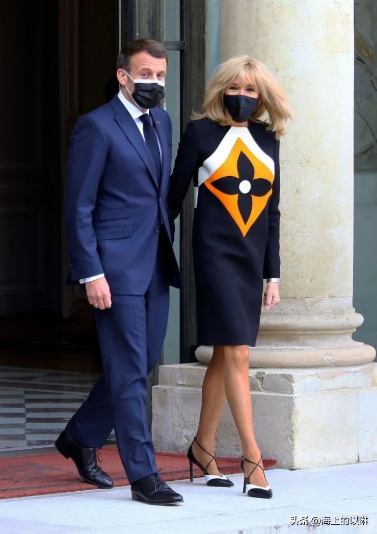 路易威登定制衣服,louisvuitton最新款衬衫