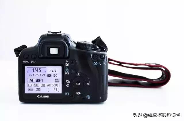 器材被着急买，先问清楚这些再掏钱也不迟