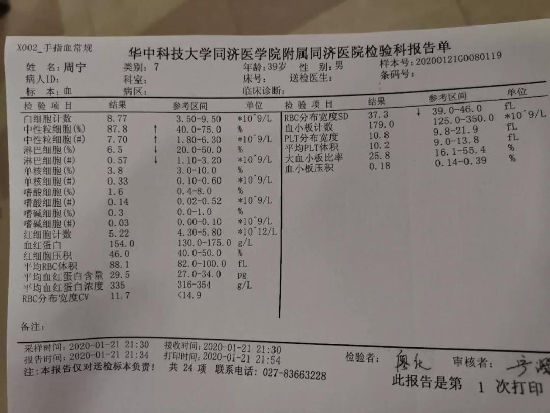 新冠感染居家隔离该怎么用药,新冠病毒居家隔离治疗