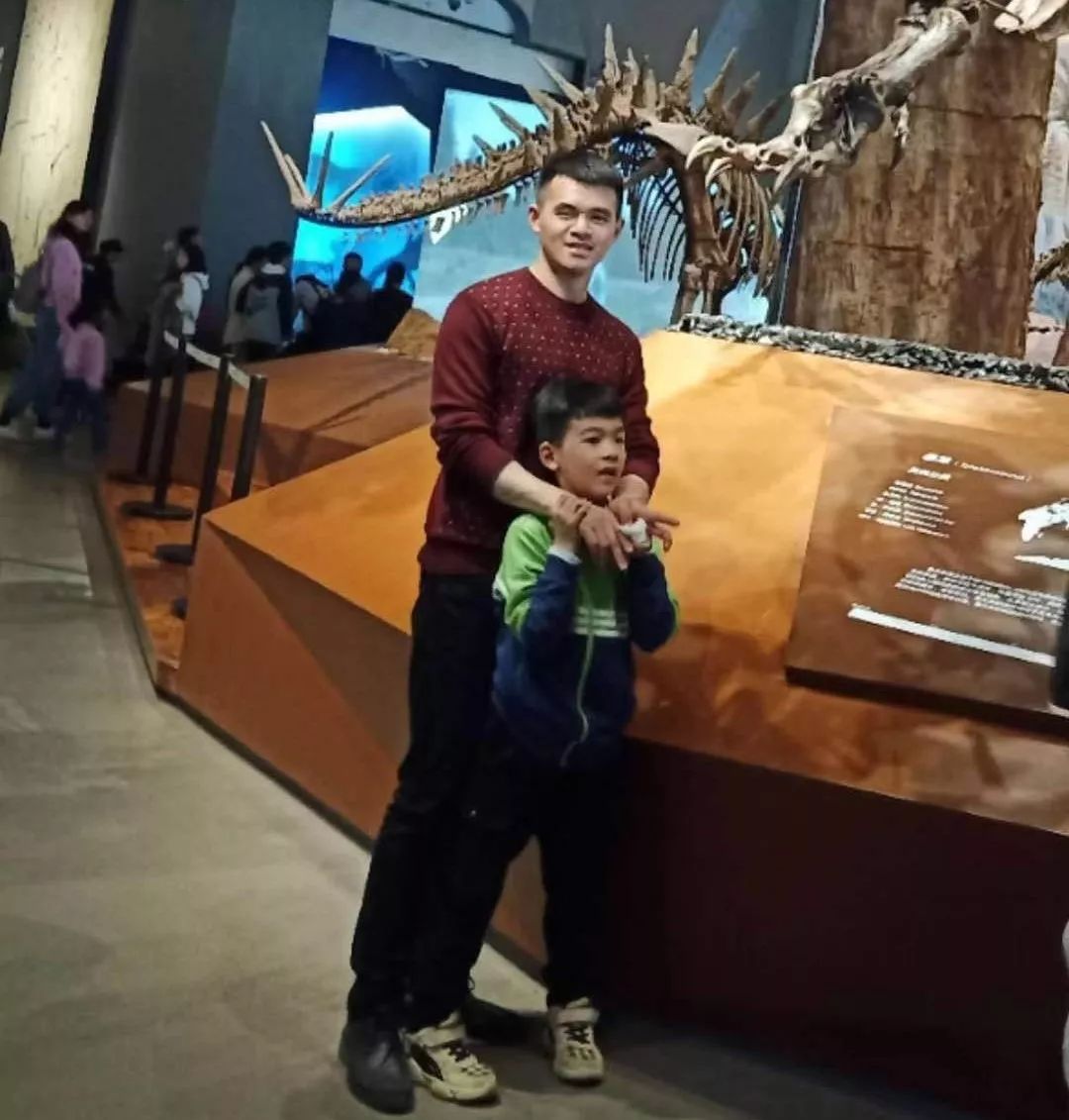 山沟沟里的兵哥哥,山沟里的军人