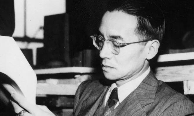 梁思成和徐志摩的爱情故事,梁思成和林徽因的故事的书