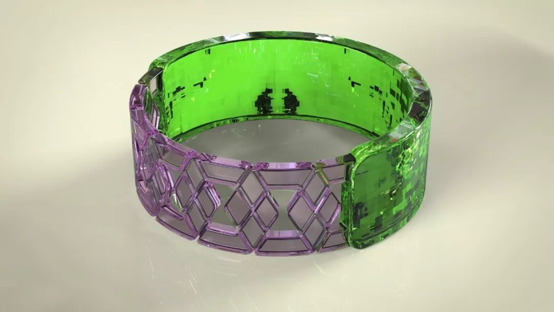 solidworks折弯功能在哪里,solidworks折弯压力计算