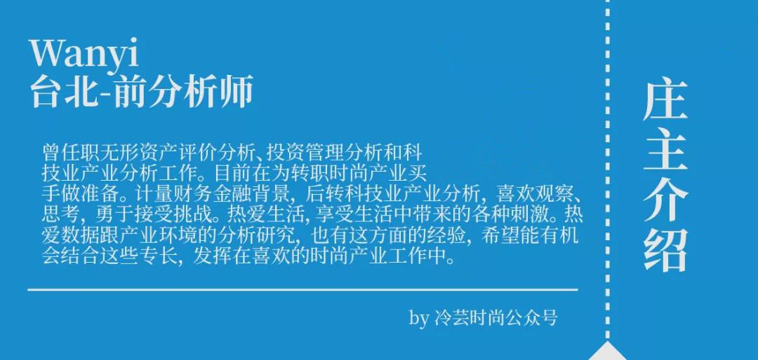 卖衣服怎么去挖掘顾客的需求,酒店如何挖掘顾客需求