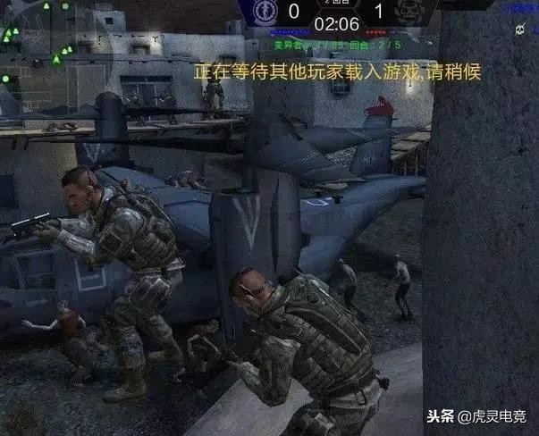 被停运的热门游戏有哪些,盘点十款停运游戏