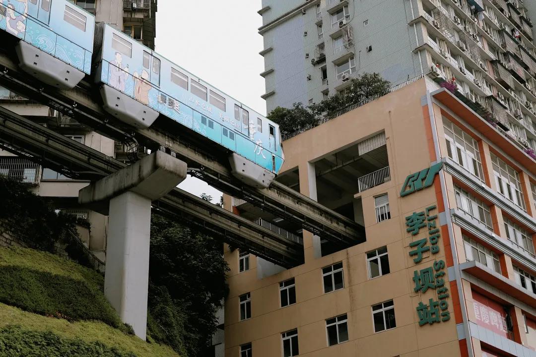 重庆旅行危险吗,重庆旅游真的不能去吗