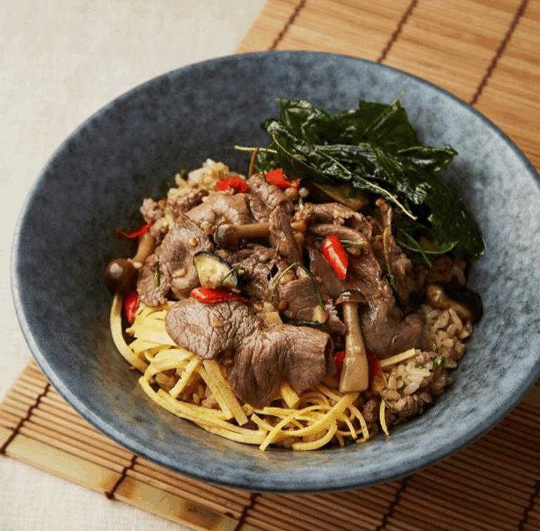 曼谷普吉岛购物攻略,泰国购物去曼谷和清迈哪里好