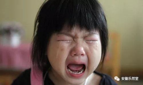调皮的小孩子怎么治,调皮孩子的小妙招