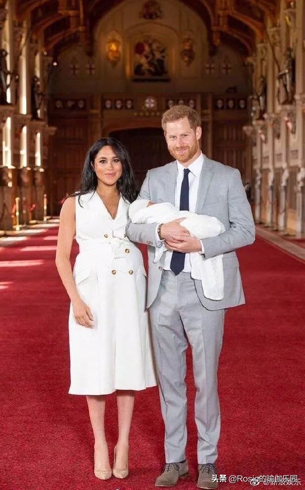 瑜伽漏尿最有效的恢复方法,治漏尿最快的瑜伽运动视频