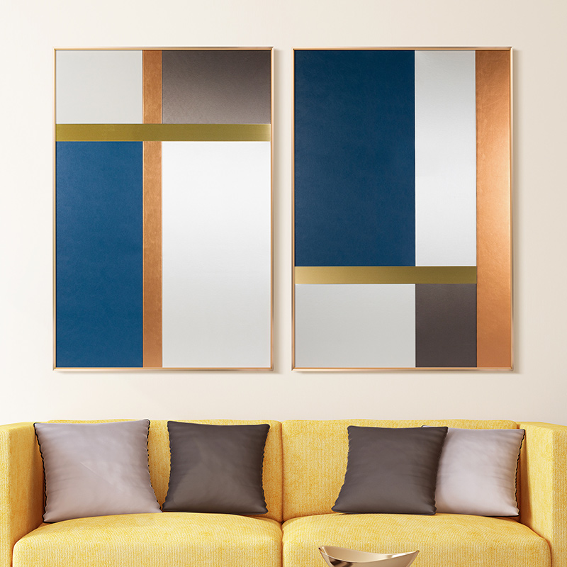 室内设计专业都有什么课程,室内设计线下培训课程