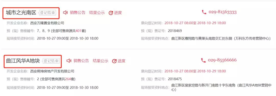 万科城市之光改名字怎么看？房哥福利社微店上线｜房哥问答121期