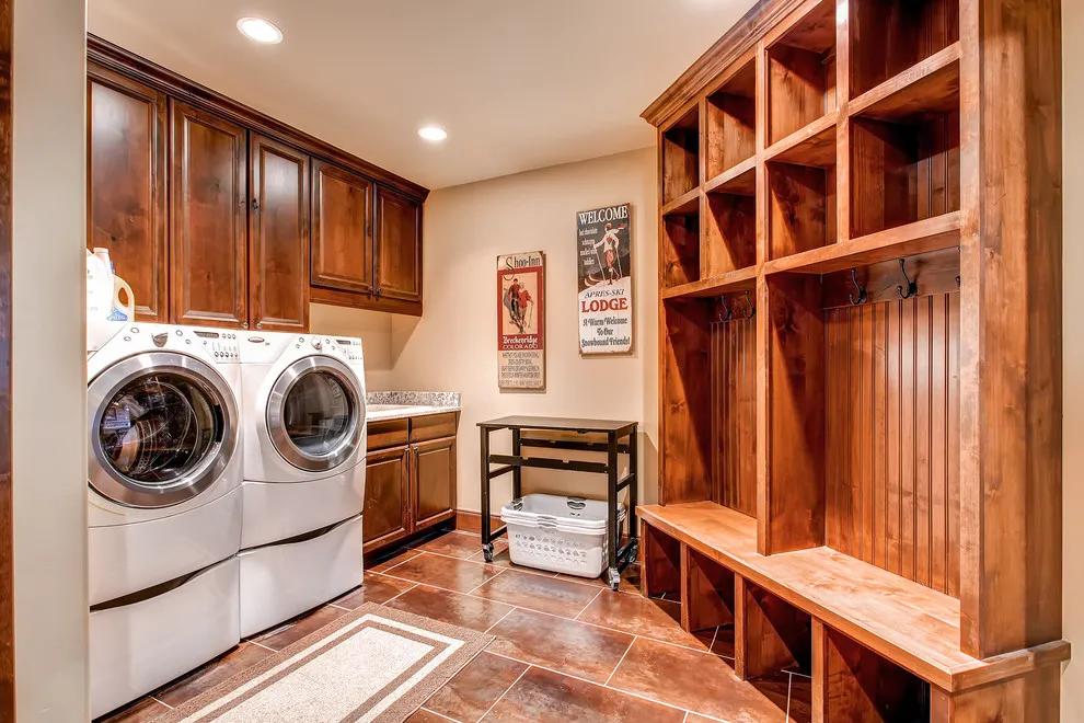 买50送100的活动,买衣服100送10买200送20