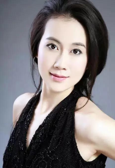 贵州女人真的美吗,贵州姑娘真是美