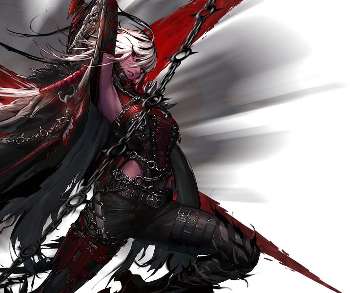 DNF：超高转职性价比职业推荐，转职须谨慎，切勿盲目跟风