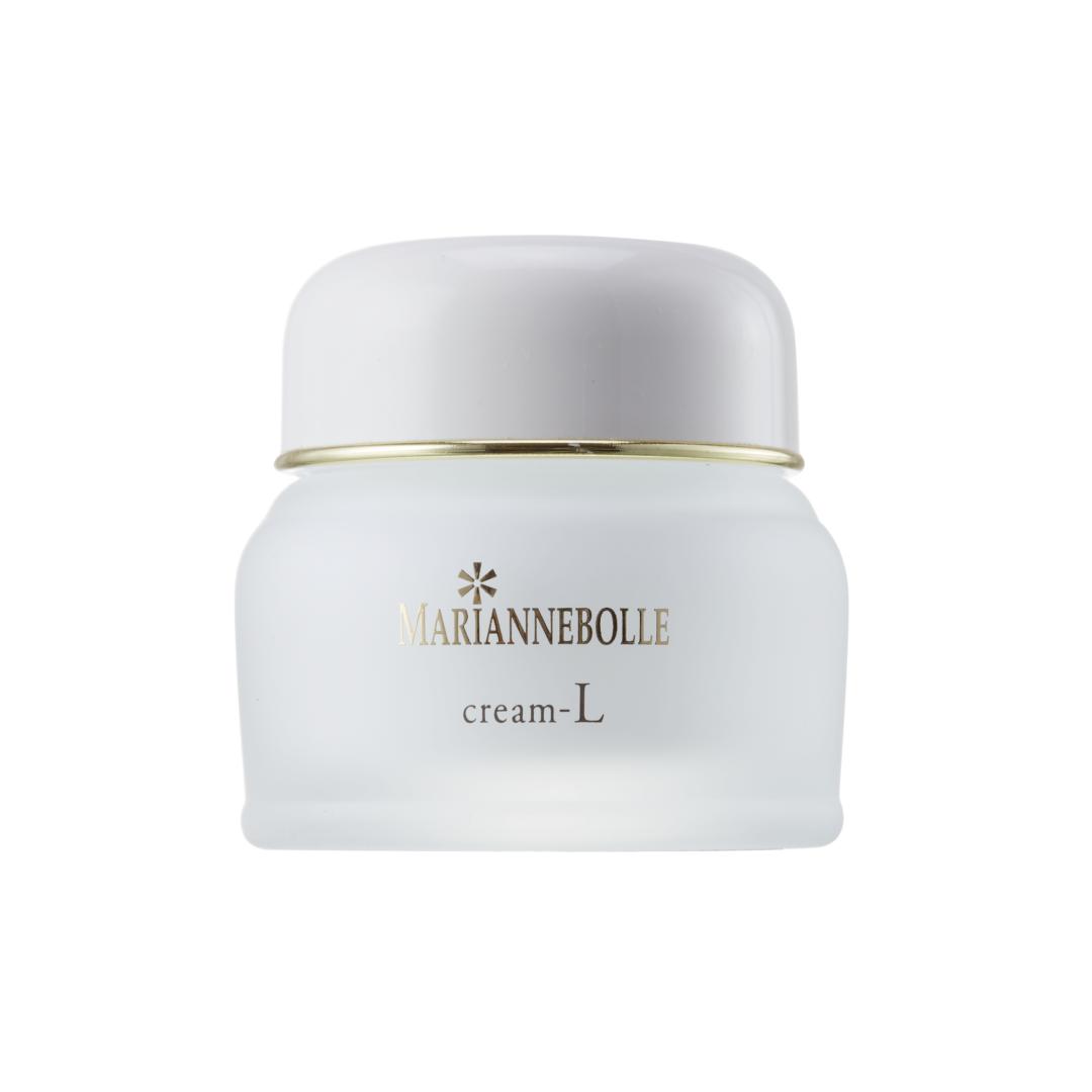 小玛直播公益课,小玛公益课堂