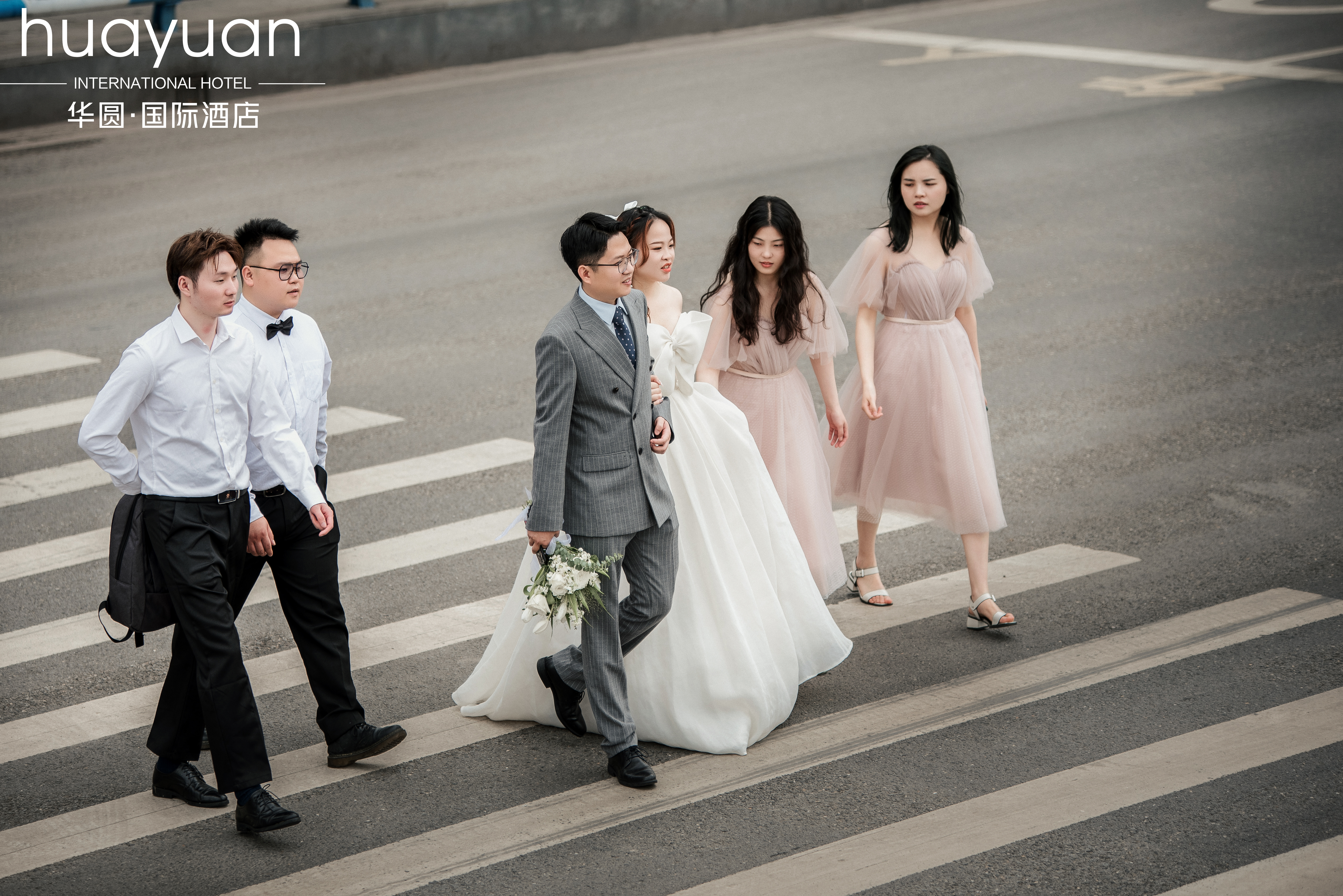 重庆婚礼酒店推荐排行榜第一名,重庆市婚礼酒店有哪些品牌