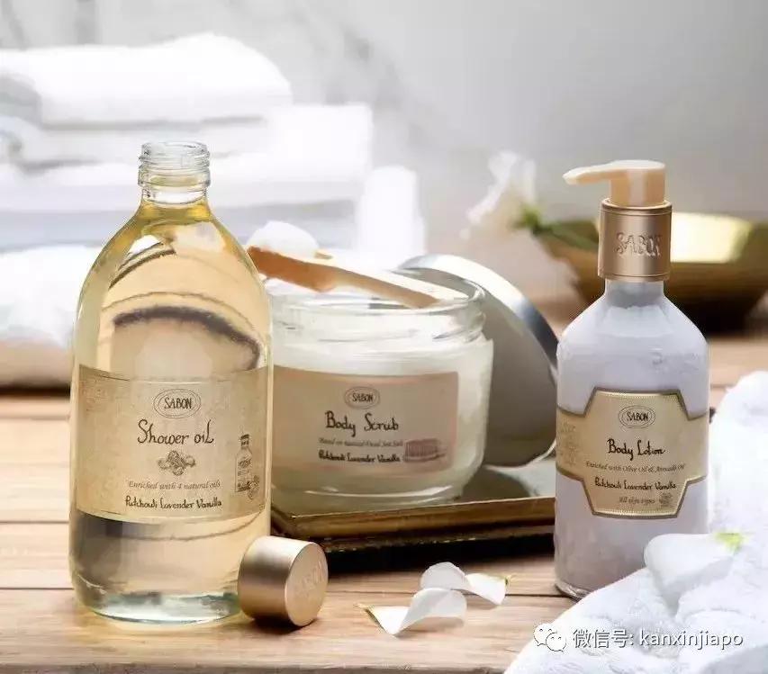 特价飞新加坡飞机票,近期飞广州的特价机票