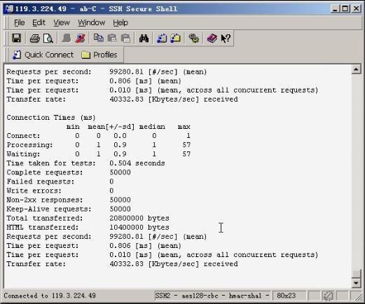 华为云服务器s6参数,华为云服务器2核4g什么水平
