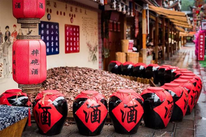 湖北旅游攻略,湖北恩施旅游攻略