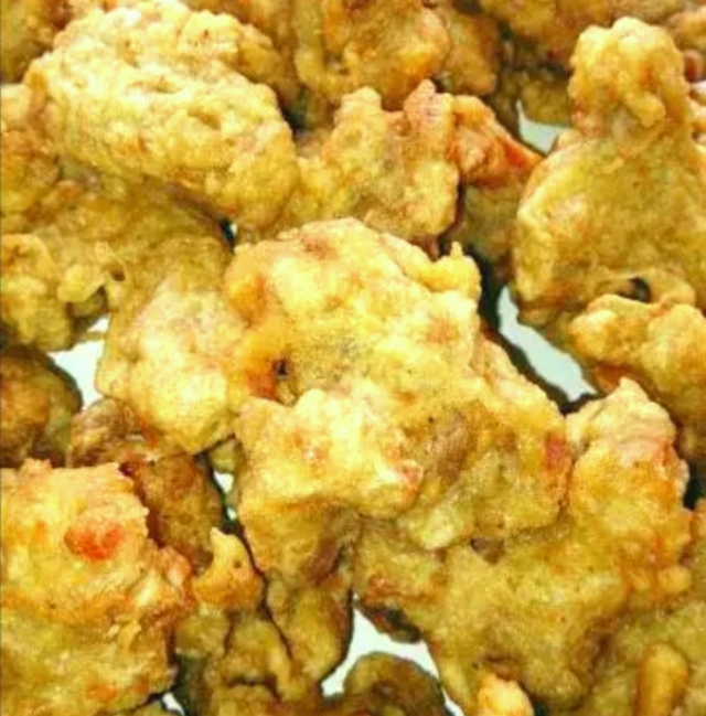 桥头排骨和什么搭配吃才能不上火,桥头香排骨做法大全