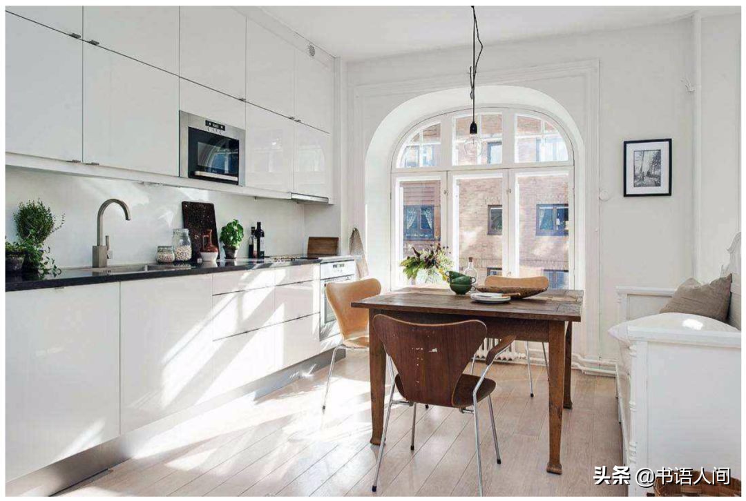 现在开始重头开始一切归零,现在开始整理房间音频