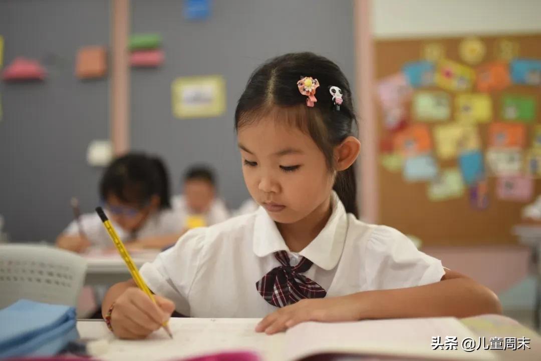 深圳龙华这所“未来学校”，是每个孩子都向往去读的学校