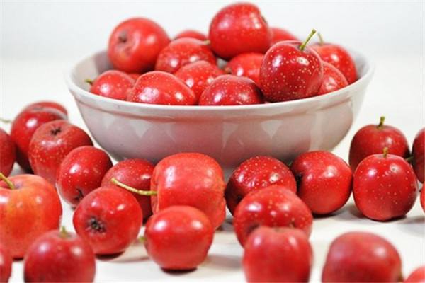 临产前吃什么过瘾,临产前吃点啥增加羊水