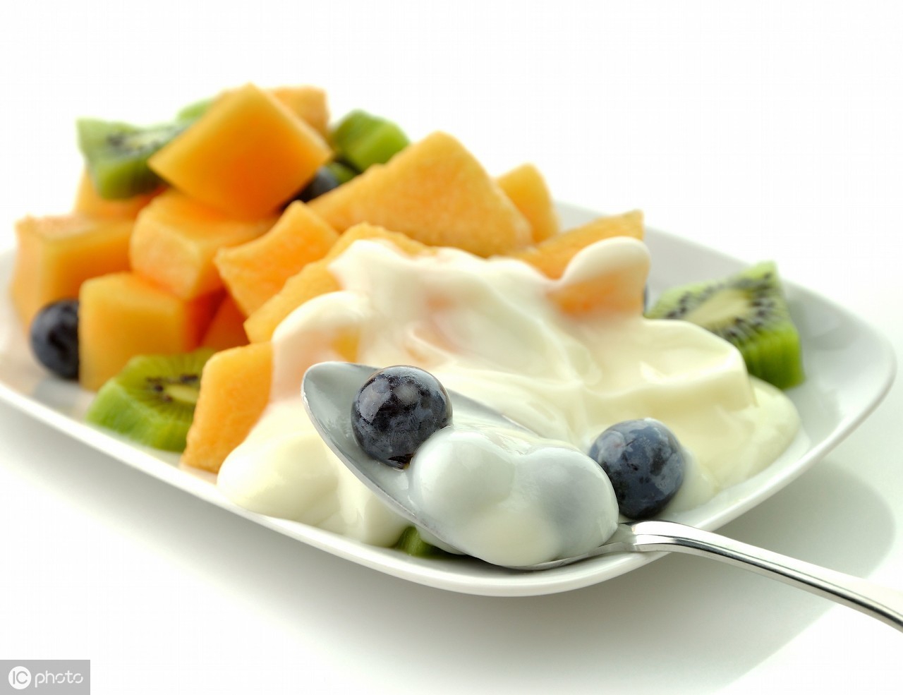 味蕾大动，垂涎欲滴，石家庄人不可错过十月这个美食节