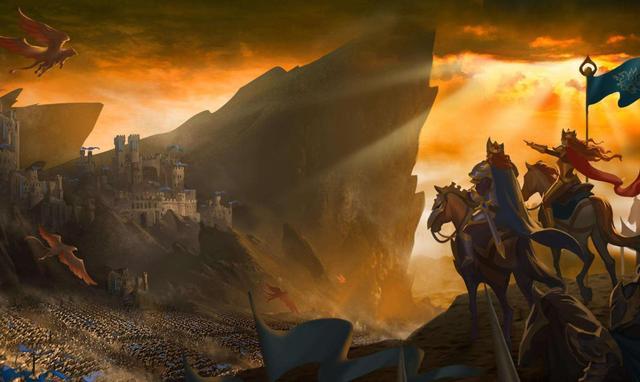 好看的三国完本小说排行榜前十名,公认十大最好三国小说排行榜前十