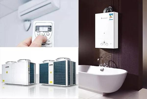 滑县首个集中供暖小区这里温度飙升20℃！热嘞慌