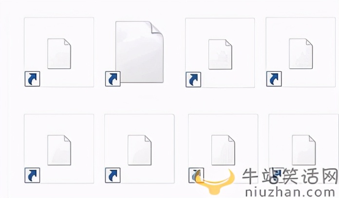手机桌面快捷方式怎么添加到桌面,桌面快捷方式打不开应用怎么办