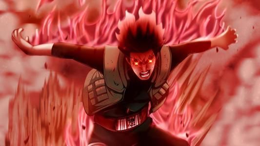 三江推荐：三大神争霸，三天两觉出没——患有心脏疾病者慎入