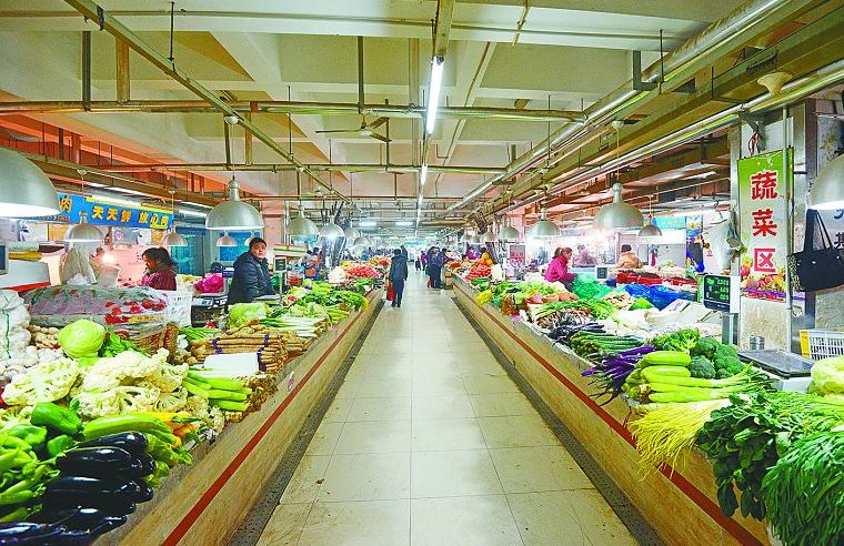 线上与线下之争解析,线上和线下该如何决定