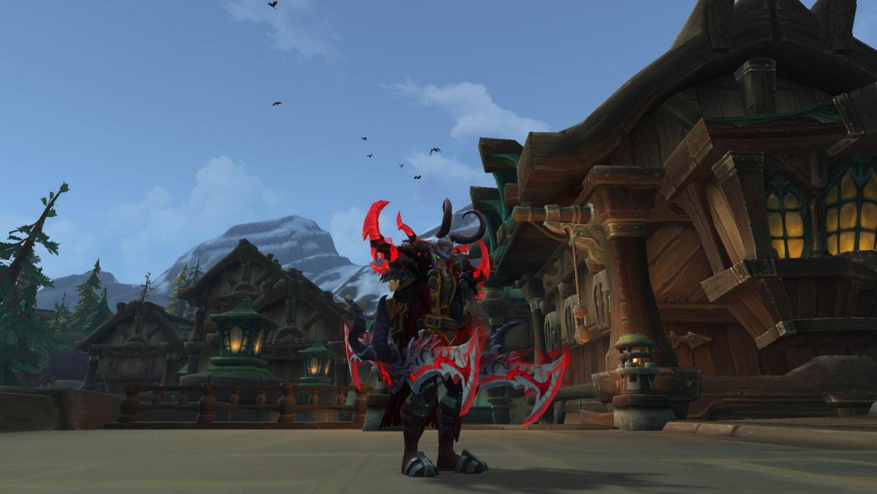 魔兽世界plus盗贼技能详解,魔兽世界盗贼技能有哪些