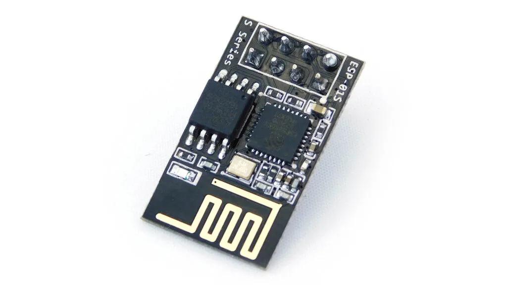 2021年最受制造商欢迎的10款MCU