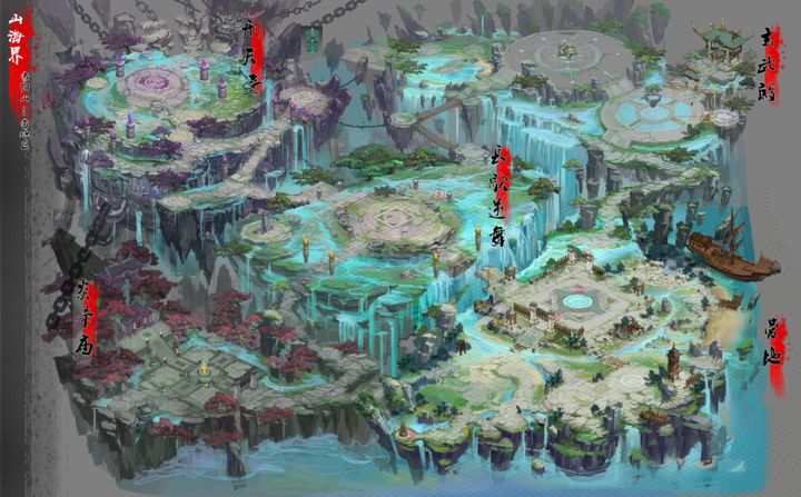 传奇世界端游当年最牛逼的人是谁,传奇世界最狂玩家