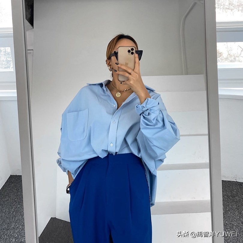 疫情下韩国东大门,韩国东大门高端女装在哪里