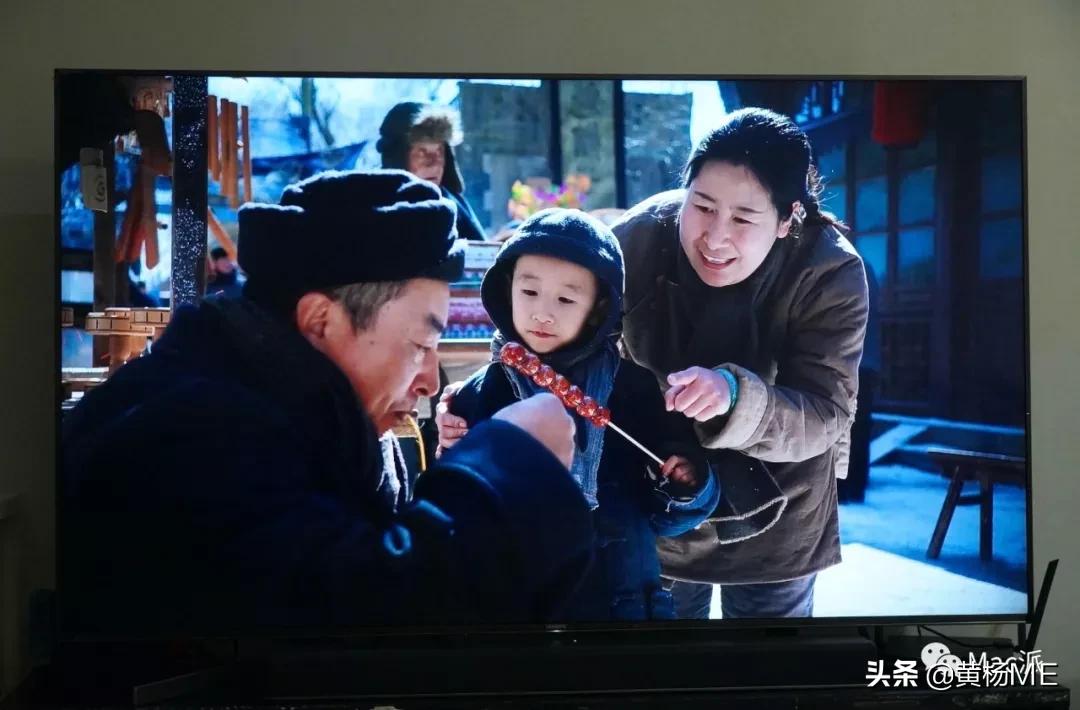 宅在家可以怎么消磨时间,宅在家里唯一打发时间的事情