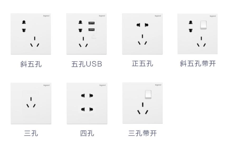 装修必备的六大硬核省钱攻略,实用超强省钱装修攻略