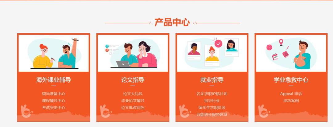 万能班长|新生看过来留学“硬通货”——GPA的全方位解答