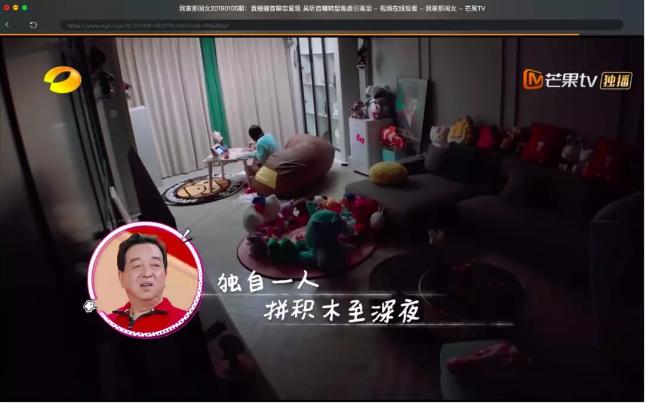 怎样才能高效快速的睡觉,如何快速入睡知乎