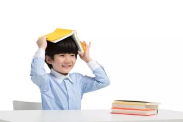 秘籍传授口诀大全,掌握6大诀窍英语学习不用愁