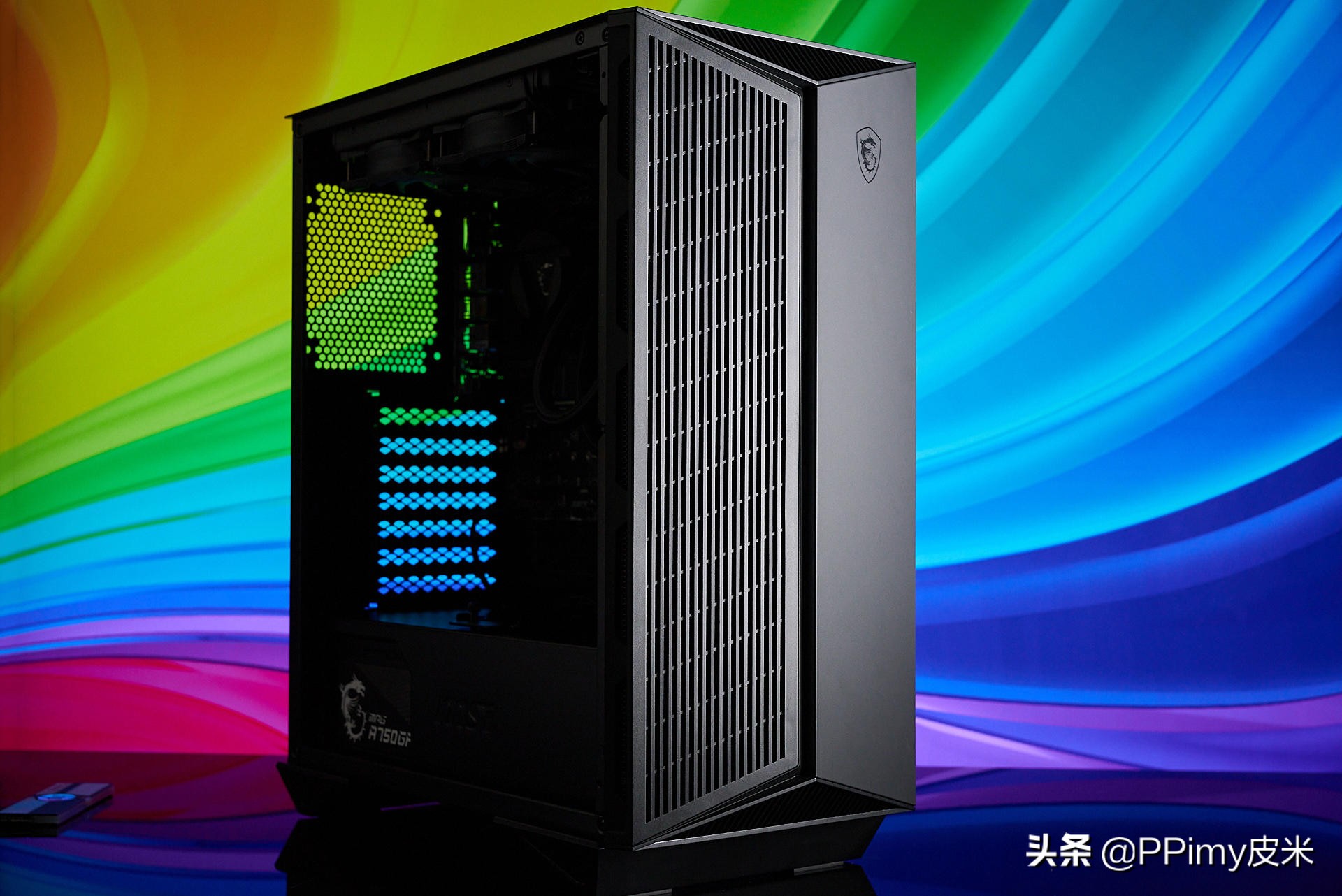 m.2ssd固态硬盘性价比,科赋固态c710