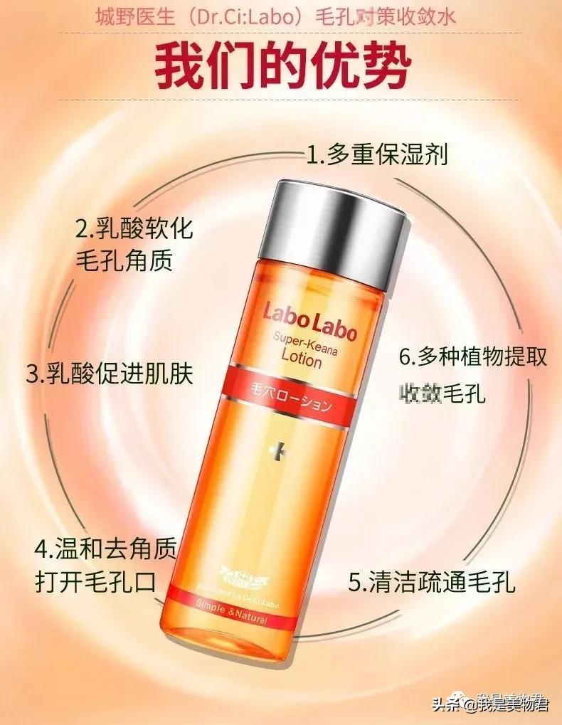 618狂欢节晒出你的心仪好物,618限时特惠抢票不容错过