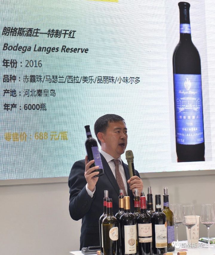 比你优秀的人还比你努力人民日报,比你优秀的人还比你努力毒鸡汤