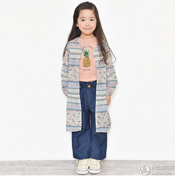 除了muji和优衣库，这些日系品牌你都知道吗？