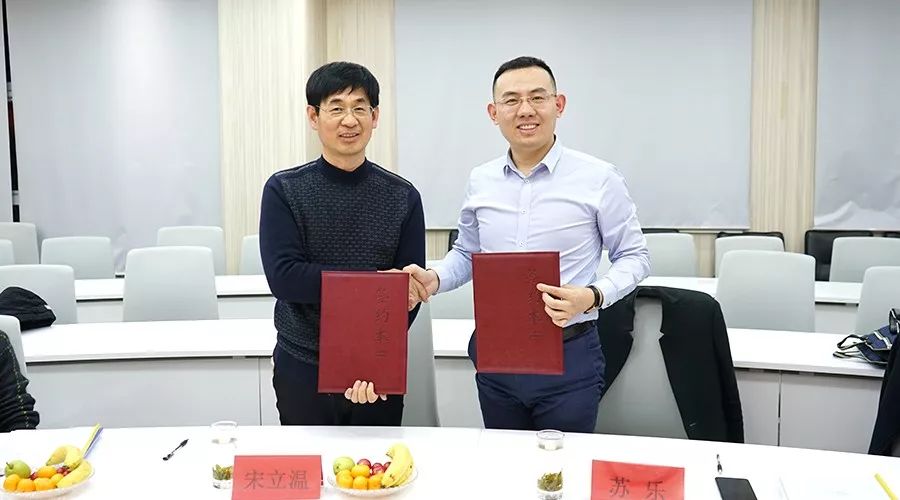 中启优创教育,中启创优