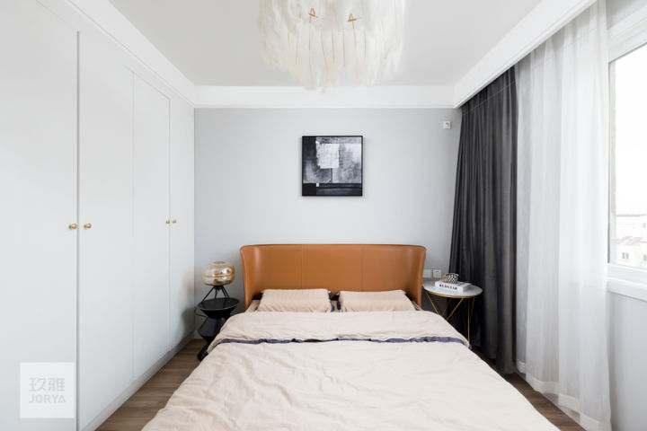 凹户型改造,凹户型老房子怎么改造