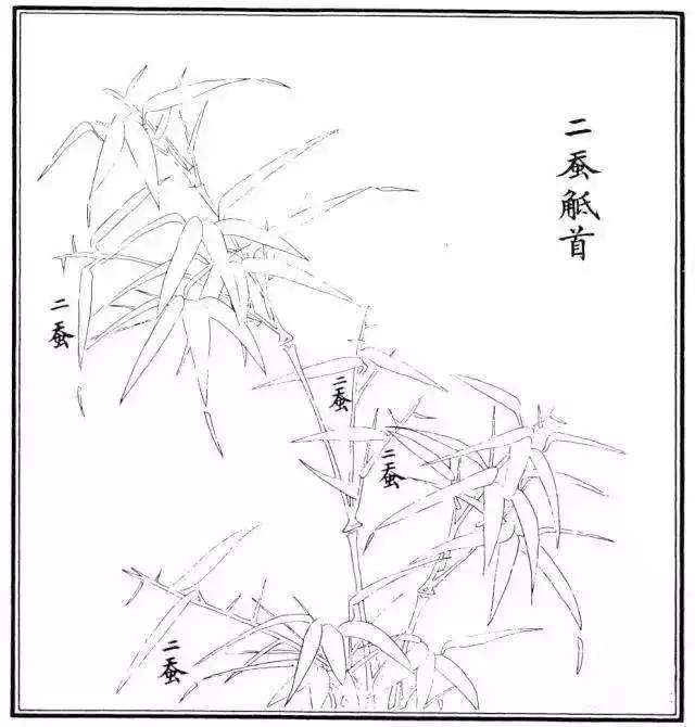 不会绘画怎么画,不会画画如何画草图